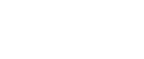 Flex