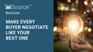 Thumbnail for aiSource Brochure