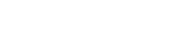 Capterra