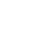 G2